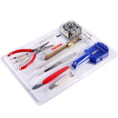 Watch Repair Kit,Repair Table Tools Watch Repair Kit Professional Practical Y2I3