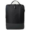 Smart Charging Backpack Multi-Function Shoulder Laptop Bag Large Capacity O