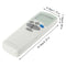 Replace Universal Air Conditioner Remote Control For LG 6711AR2664B 6711a90032L