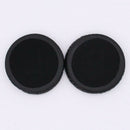 EarPads Cushions For AKG K540 K545 K845 Headphone