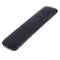 Remote Control FOR HISENSE EN2A27 LED HDTV EN-2A27 HDTV Remote #gib