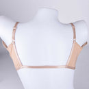 Women Armpit Sweat Pads Underarm Sweat Padsgaskets Summer Washed Reusable D H8K4