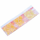 DIY 5D Diamond Embroidery Painting Cross Stitch Kit Flowers oranges Home De