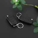 Car Auto Remote Central Kit Door Locking Vehicle Keyless Entry System