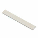Classic saddle pin bridge for Spanish guitar chord T4V1