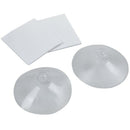 New Children Potty Toilet Training Kids Urinal for Boys Pee Trainer Bathroo