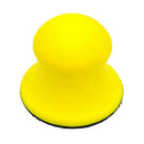 4 Pieces 3 Inch Hand Sanding Block