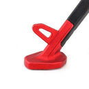 1pcs Aluminum Alloy Motorcycle Dirt Bike Kickstand Single Side Stand