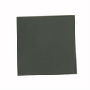 Pet Dog Cat Cleaning Brush Foam Carpet Hair   Remover Cleaner Brushes JR