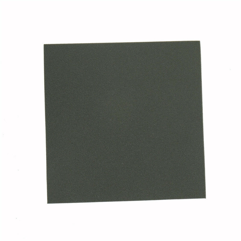 Pet Dog Cat Cleaning Brush Foam Carpet Hair   Remover Cleaner Brushes JR