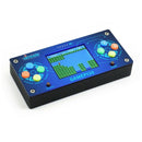 2 Inch DIY Game Console GamePi20 Mini Video Game Console for Raspberry Pi I