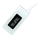KCX-017USB Detector Power Bank Accurate High Quality Voltage/Current Tester