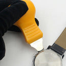 13X Watch Opener Repair Tool Kit Set Pin Strap Remover Battery Replacement S Gw