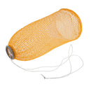 Fish Cage Shrimp Loa Imitation Bamboo Attention Great Fish