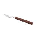 1.6" Metal Blade Palette Art Paint Painting Spatula Putty Scraper Mixing To K2F4