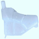 Expansion Coolant Header Tank Bottle For Ford Fiesta V 2002-2008 Petrol Eng H4G7