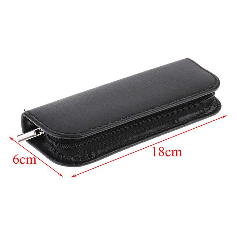 Blackhead Remover Pimple Comedone Extractors Tool Best Acne Removal KitTreat  3c