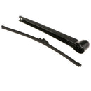 Auto Replacement Windshield Window Rear Wiper Blade Arm Remover  for VW Tiguan