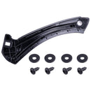 Right  Door Panel Pull Handle fit for BMW 3 Series E90 Sedan Wagon 51417230850