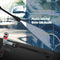 Car Water-Gun Nozzle For Lavor Vax Comet High Pressure Washer Spool Home Ca