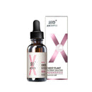 10ML ChestUp Bust Plumping Oil