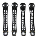 4pcs Quad-copter Replacement Frame Arm For Flamewheel F450 F550 TL2749-01