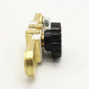 Universal Battery Terminal Disconnect Switch cut off power Link Automotive