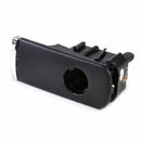 Glove Box Lid Open Lock Handle Puller fit for Audi A4 8E B6 B7 2001-07 8E1857131
