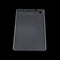 1Pc Silicone gel TPU back case cover for Tab3 8.0 (TB3-850F/M/L) Tablet,a