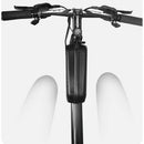 Wild Man Bicycle Top Tube Front Beam Bag Mtb Road Cycling Anti Pressure ShocD2P4