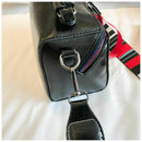 Korean Version Of the Fashion Wild Messenger Bag Mini Retro Handbag Shoulde