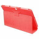 Stand Leather Case Cover For Microsoft Surface 10.6 Windows 8 RT Tablet , R