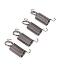 1PC Round Shape Stainless Steel Ham Press Maker Machine Seafood Meat Poultr Z5X3