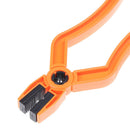 Banbao Compatible technic series pin pliers tongs tool parts kids toys  BX