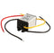 Car Charger Converter 12V To 6V 3A 18W DC To DC Buck  Step Down Module