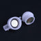 Portable LED Light Fishing Alert Light Rod Tackle Bite Alarm Flash Lamp