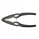 Multi Shock Clamp Shaft Pliers Shock Absorber Assembly Disassembly V2 3.0 3