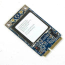 Airport Extreme BCM94322MC 300M Mini PCI-E WIFI Card Pro For MB988Z/A 2 W2C M1G1