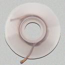 5ft/1.5M 2.0mm Desoldering Braid Solder Remover Wick H9M8