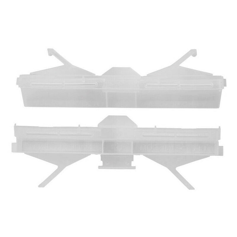 6pcs/set Small Beetle Traps  Beekeeping Tools Friendly Safe 17x3cm