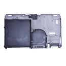 Middle Frame Housing Shell Cover Case Replacement For Nintendo Switch Ns Sw
