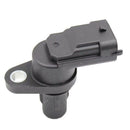 Camshaft Position Sensor For Citroen Relay, Peugeot Boxer, Iveco Daily