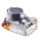 JHE42B 5V 110dB Finder BB Buzzer Tracker with BF / CF Flight Control FPV Drone