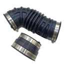 Engine Air Intake Outlet Duct Hose 96808176 for Chevy Aveo Aveo5 L4 1.6L