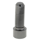 Bolt Metal Screw Storage Cash Money Hide Storage Stash Diversion Container .ES