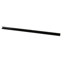 Display Hinge Clutch Cover Case Repair Kit for MacBook Pro Retina 15 Inch A1398