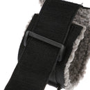 Ankle Strap D-rings Thigh Leg Pulley Gym Weights Liing Multi Cable Attachm` Hn