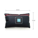 Reusable Silica Gel Air Dryer Moisture Damp Absorber Dry Car Dehumidifier