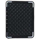 Car Dashboard Diamond Anti-Slip Mat For Phone Sunglasses Holder  Interior De â„–[