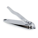Slanted Edge Nail Cutter Nail Clippers Cilppers fingernail toenail